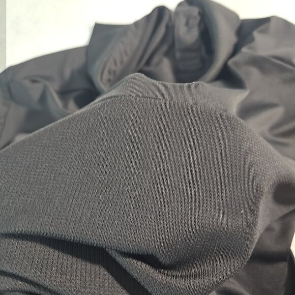 mens callaway golf shirt large Lot Of 3 - Picture 14 of 16